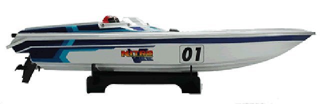 traxxas nitro boats traxxas nitro vee rcscrapyard traxxas nitro boats traxxas nitro vee rcscrapyard