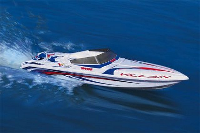 traxxas villain boat parts traxxas villain rcscrapyard traxxas villain boat parts traxxas villain rcscrapyard