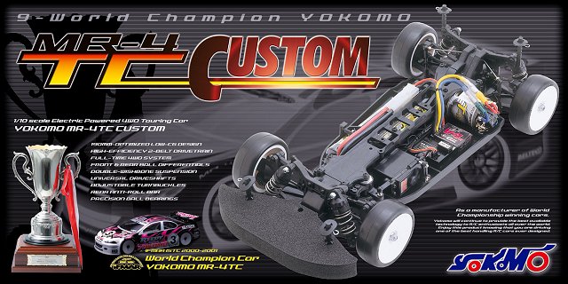 Yokomo-MR4TC-Custom.jpg