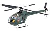 Smartech-Helicopters