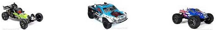 Arrma RC