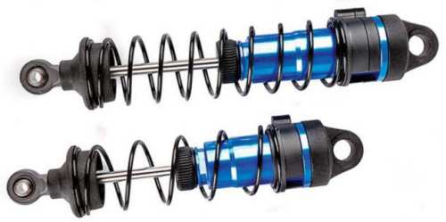 Team Associated ProSC10 Shocks