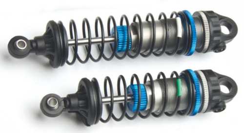 Team Associated RC10 B5 Team Dampers