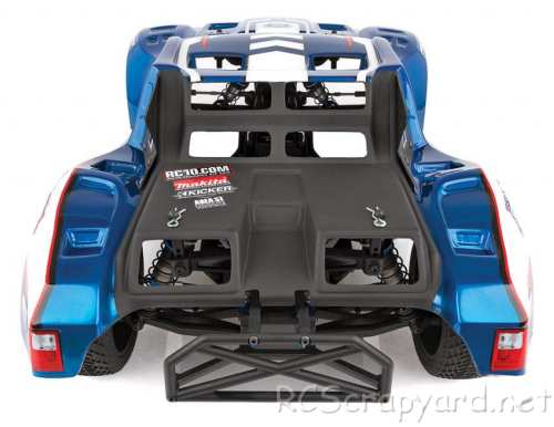 Sport cruiser sc6 отзывы. Team associated sc10. Team associated mt28. Rc120005l. Rc6119a.