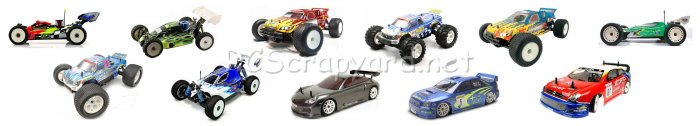 GS-Racing