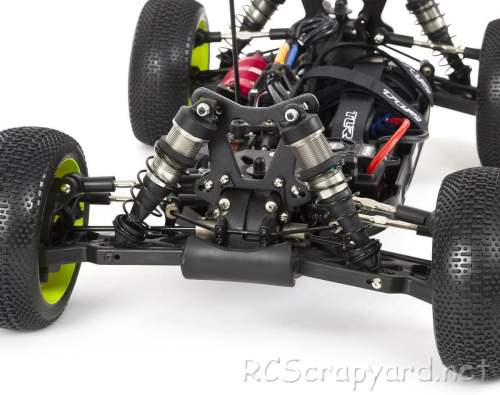 Losi 8ight-E Chassis