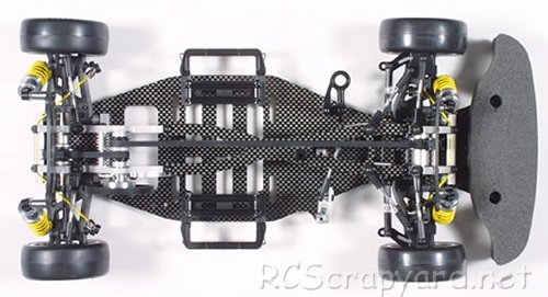 Tamiya-49175-Chassis2.jpg