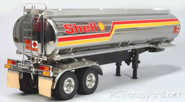 Tamiya-56303-Semi-Tanker-Trailer.jpg