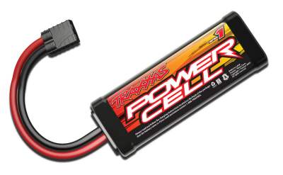 Traxxas NiMh Battery