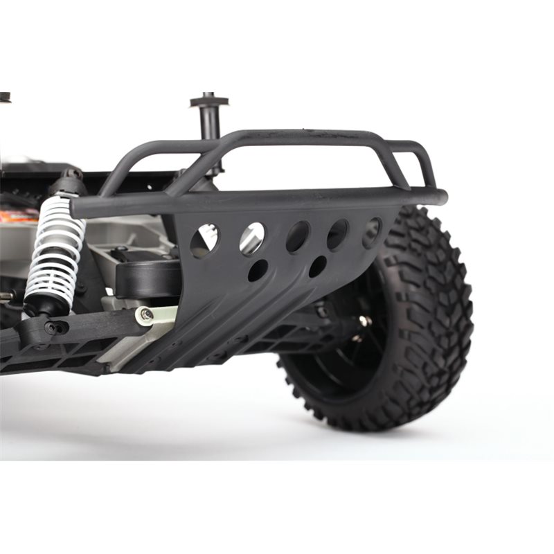 Traxxas Ford F150 SVT Raptor Chassis