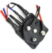 Traxxas Rotary Speed Controller