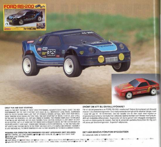 kyosho-pergeot-405-3014-radio-controlled-model-archive-rcscrapyard