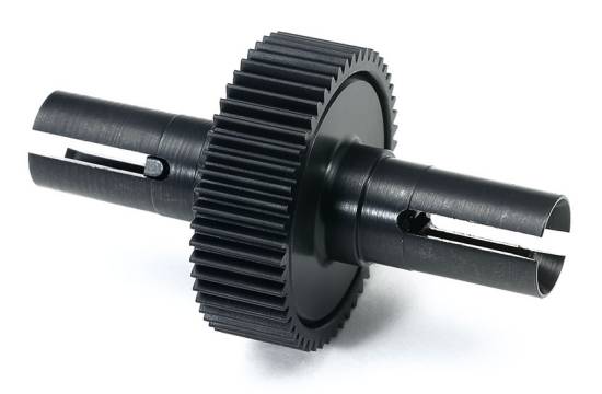 Tamiya Astute 2022 Ball Differential