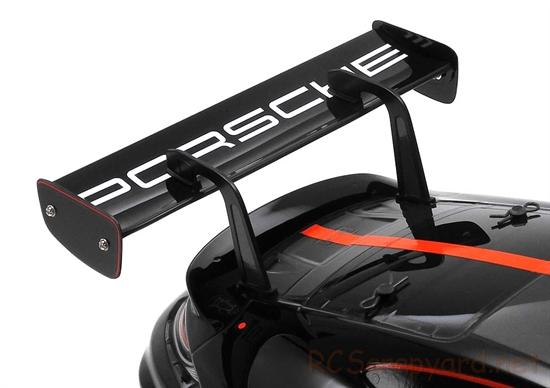 Tamiya Porsche 911 GT3 R (992) 