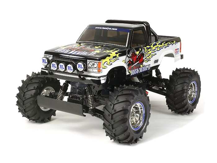 Tamiya-58523-Bush-Devil-II-4x3.jpg