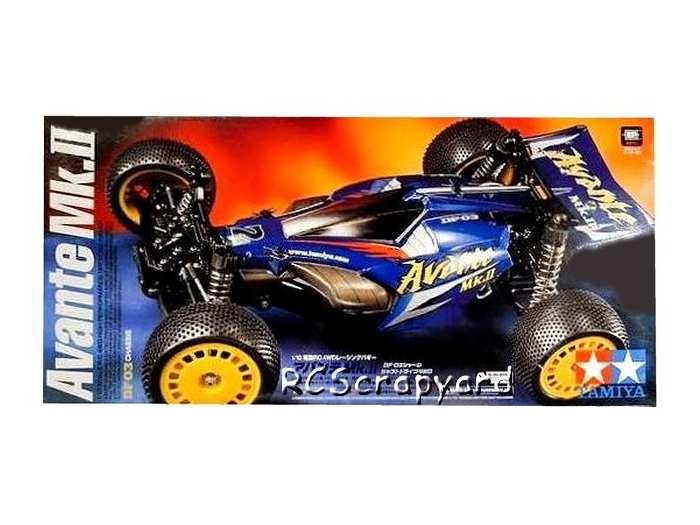 Tamiya-Avante-Mk-II-4x3.jpg Tamiya-Avante-Mk-II-4x3.jpg