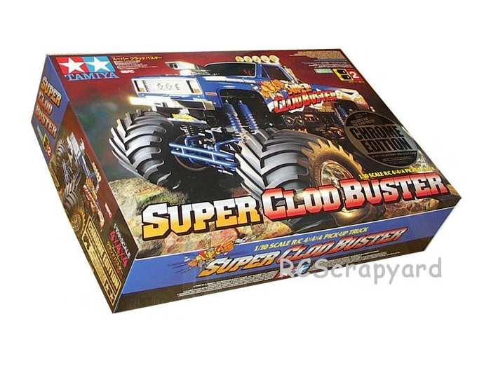 tamiya 58518
