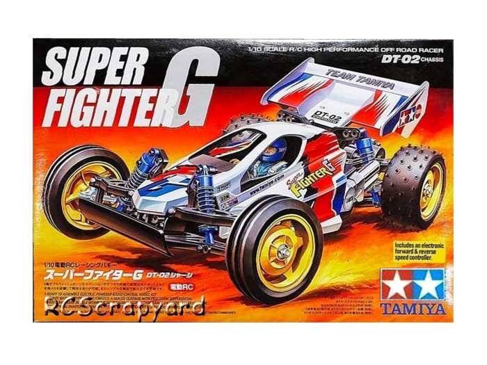 tamiya 2wd off road fighter kit tamiya 2wd off road fighter kit