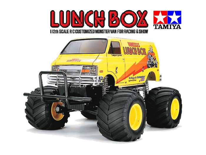 Ball Bearings Set For Tamiya Lunchbox Cw01 1/12 Rc Car Rubber Sealed