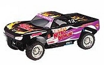 Duratrax Nitro-Demon