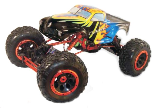 Himoto-Crawler-RCF-8