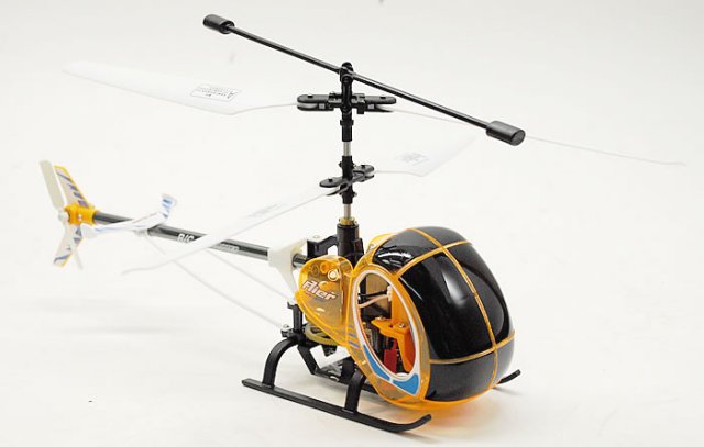 Syma 9061