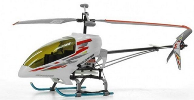 Syma 9083