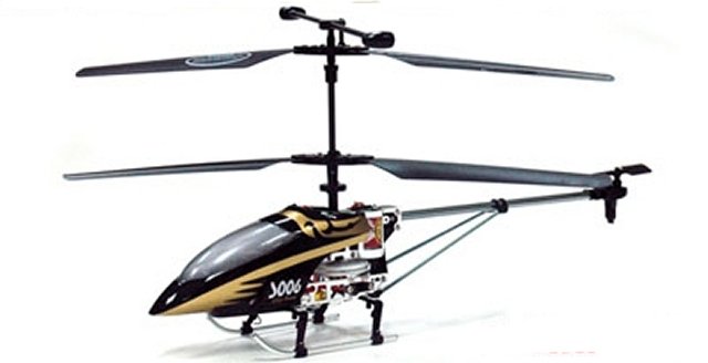 Syma S006