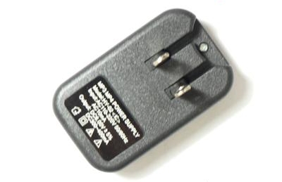 Syma USB-Charger