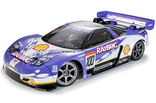 Tamiya 44045