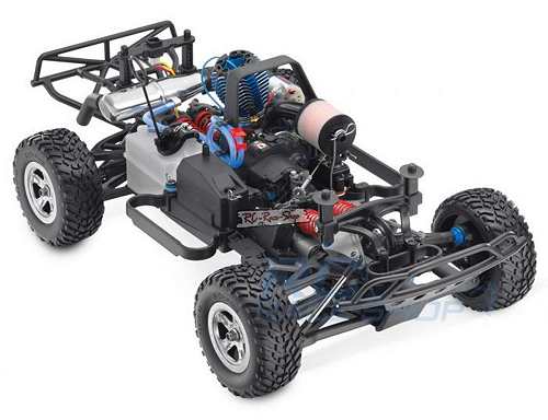 Traxxas Slayer - 5908