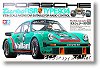 58001 - Porsche 934 Turbo RSR