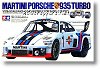 58002 - Martini Porsche 935 Turbo
