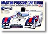 58006 - Martini Porsche 936 Turbo