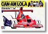 58021 - Can Am Lola (RM Mk-1)