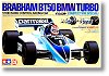 58031 - Brabham BT50 BMW Turbo