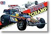 58034 - Super Champ