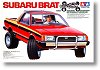 58038 - Subaru Brat