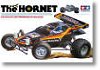 58045 - The Hornet