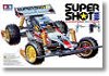 58054 - Super Shot