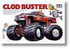 58065 - Clod Buster