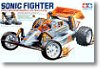 58071 - Sonic Fighter