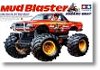 58077 - Mud Blaster