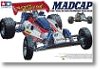 58082 - Madcap