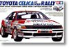 58096 - Toyota Celica GT-Four Rally