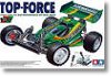 58100 - Top Force