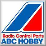 ABC Hobby