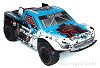 ARRMA Trucks