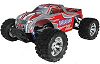 Acme Racing-Nitro-Monster-Trucks