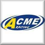 Acme Racing